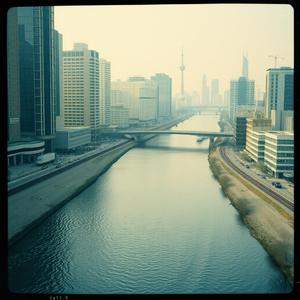 Keep The Pace (Hip-hop) by rayntech.email