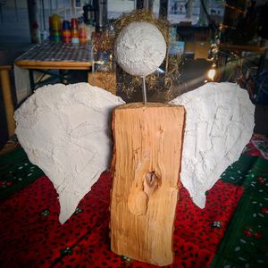 Schneeflöckchen Weißröckchen (Gruppe A)