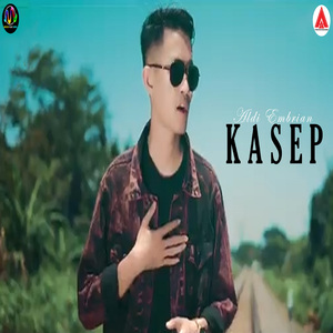 Kasep