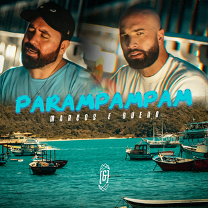 Parampampam
