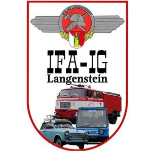 IFA-IG Langenstein (feat. Aimee Ohlemann)