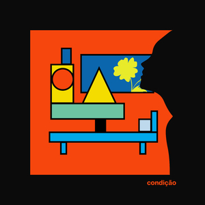 Condição