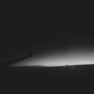 唯一（翻自 告五人）