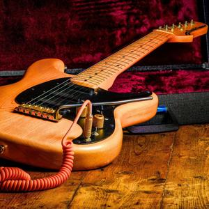 Your Secret Is My Secret