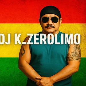 창문너머달빛이