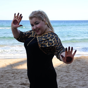 ga3 nas yakarhoni (Live 2024)