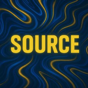 Source