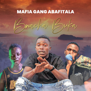 Bwacha Buka