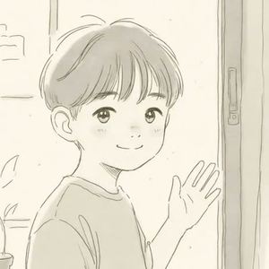 잘 부탁해요, 올해도 by JoonOc