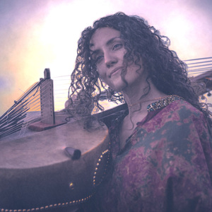 Demb (Alun Be & Henry Kitchen Remix)