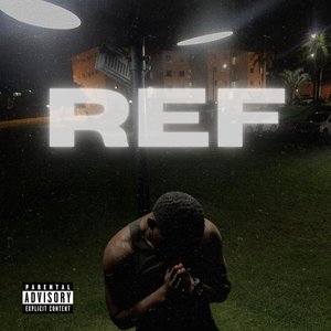 REF