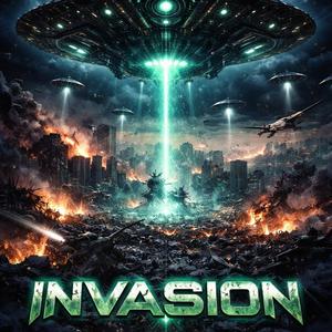 Invasion