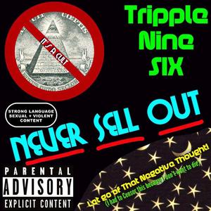 Hollywood (Not A Clue)