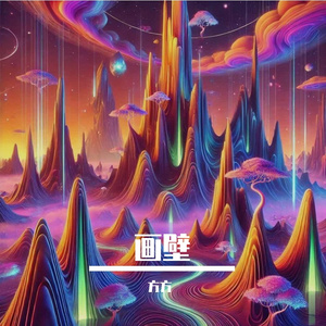 画壁