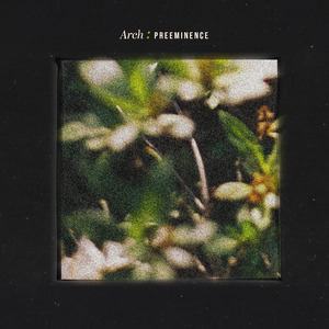 Preeminence