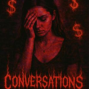 Conversations