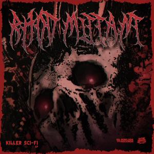 STILO ILICITO (feat. Explicito95 & Carpenter)