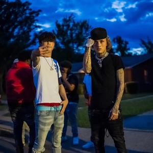 Beat Down A Opp (feat. Luh Jojo)