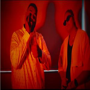 Edit (feat. Cathy V) (Radio Edit)