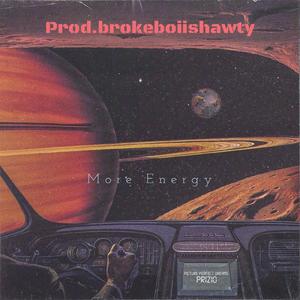 More Energy