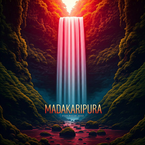 MADAKARIPURA