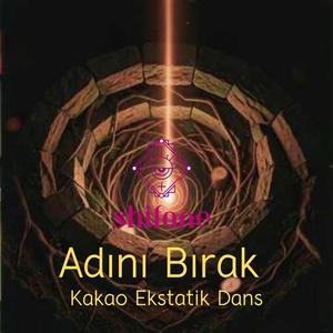 Adını Bırak