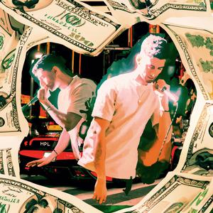 Yes We Can (feat. Lil Noodle)