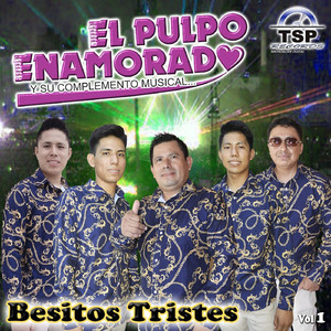 Cumbia De Los Pajaritos