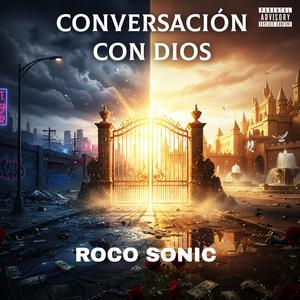 Conversación Con Dios °