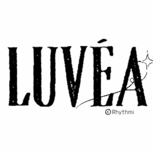 LUVÉA