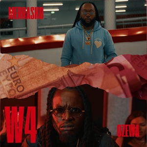 W-4