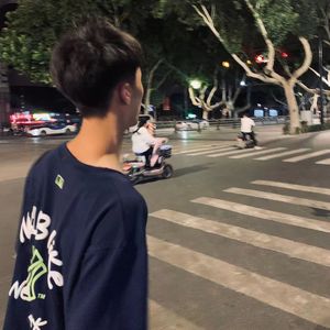 独行侠+爱如潮水