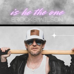 Is He the One