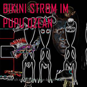 Ich Hasse Deutsch und Ich Kann Kein Deutsch