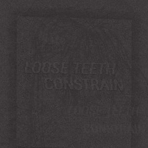 The Fantastic Mr. Fox (You cussin' with me?) (feat. Thomas Erak)