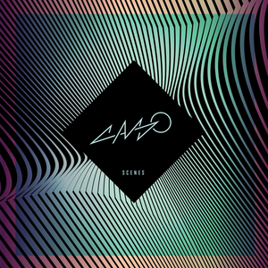 Foto Pa Ti (DJ Caso Remix)