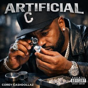 Artificial (Theme from A.I. Cashdollaz)