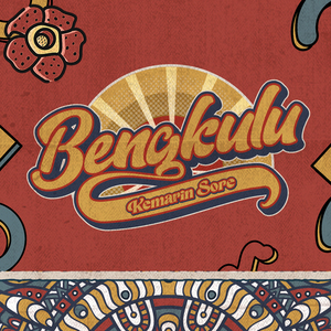 Bengkulu Kemaren Sore