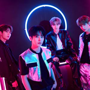 반짝이게 해 (We Sparkle it up)