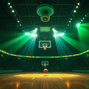 Από Οχάιο Μέχρι Αθήνα