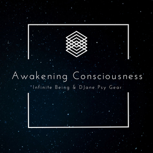 Awakening Consciousness