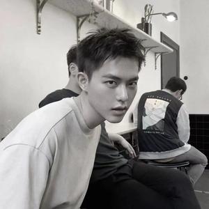 你就不要想起我(0.8x)