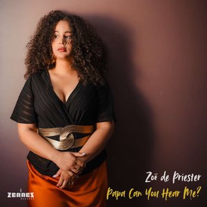 Papa Can You Hear Me? (Single Edit)