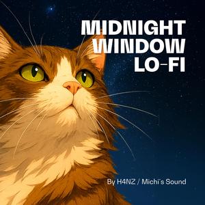 Thought Loop at Midnight