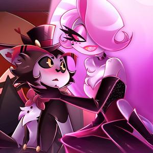 Losin' Streak (Female Version)