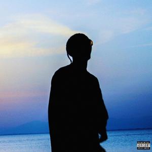 DRUGS ME TH MAMA SOU