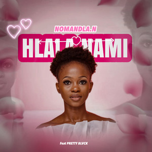 Hlala Nami