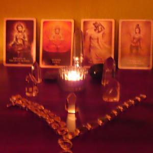 YEMEN SAUDI ARABIA GODDESSES
