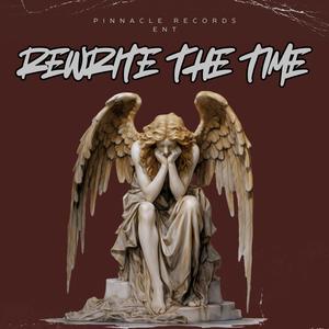 Loco's (feat. Stoutgat & Stillo TYK)