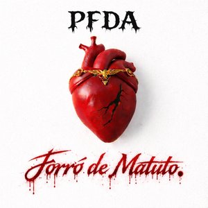 Forró de Matuto